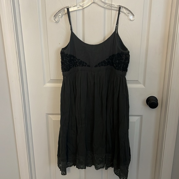 Free People Dress - Picture 3 of 3